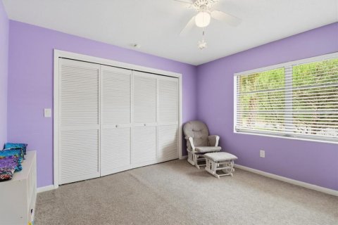Casa en venta en Homosassa, Florida, 4 dormitorios, 223.24 m2 № 2138192 - foto 13
