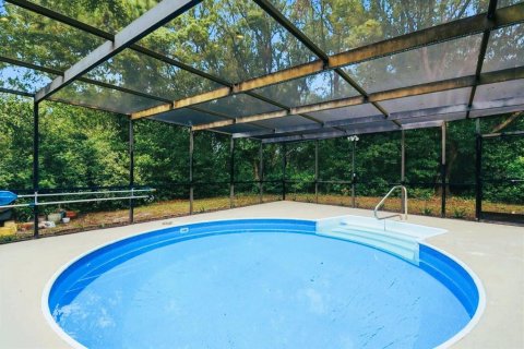 Casa en venta en Homosassa, Florida, 4 dormitorios, 223.24 m2 № 2138192 - foto 4