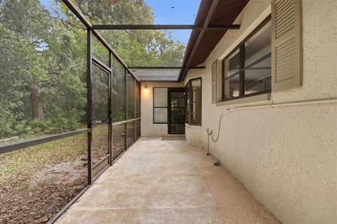 Casa en venta en Homosassa, Florida, 4 dormitorios, 223.24 m2 № 2138192 - foto 27