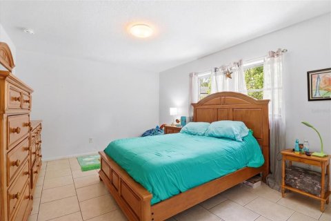 Casa en venta en Homosassa, Florida, 4 dormitorios, 223.24 m2 № 2138192 - foto 20