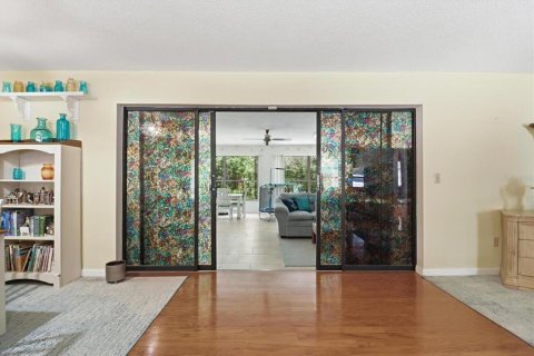 Casa en venta en Homosassa, Florida, 4 dormitorios, 223.24 m2 № 2138192 - foto 8