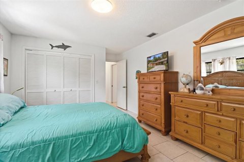 Casa en venta en Homosassa, Florida, 4 dormitorios, 223.24 m2 № 2138192 - foto 21