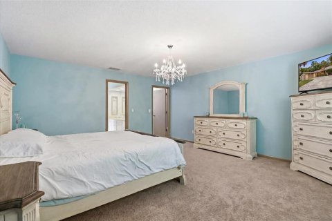 Casa en venta en Homosassa, Florida, 4 dormitorios, 223.24 m2 № 2138192 - foto 11