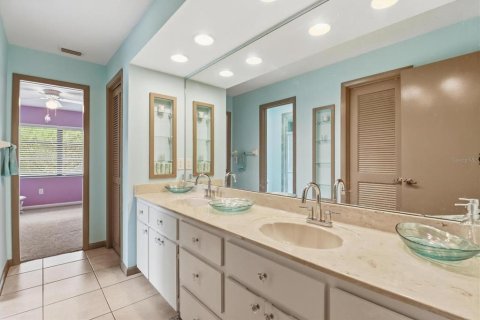 Casa en venta en Homosassa, Florida, 4 dormitorios, 223.24 m2 № 2138192 - foto 12