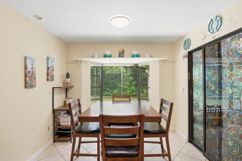 Casa en venta en Homosassa, Florida, 4 dormitorios, 223.24 m2 № 2138192 - foto 16