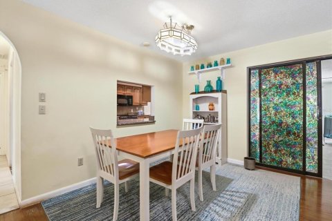 Casa en venta en Homosassa, Florida, 4 dormitorios, 223.24 m2 № 2138192 - foto 15
