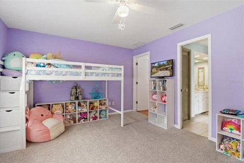 Casa en venta en Homosassa, Florida, 4 dormitorios, 223.24 m2 № 2138192 - foto 14