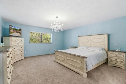 Casa en venta en Homosassa, Florida, 4 dormitorios, 223.24 m2 № 2138192 - foto 10