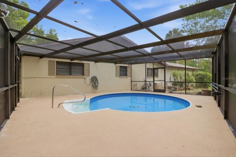 Casa en venta en Homosassa, Florida, 4 dormitorios, 223.24 m2 № 2138192 - foto 29