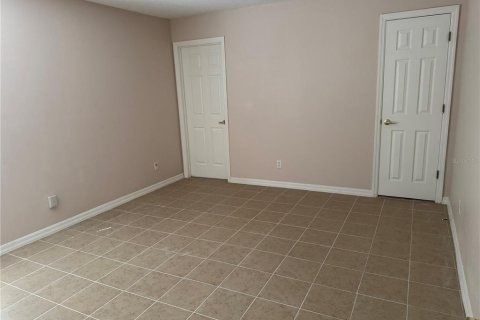 Villa ou maison à vendre à Deltona, Floride: 4 chambres, 129.88 m2 № 1585842 - photo 24