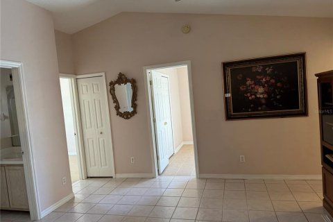 Villa ou maison à vendre à Deltona, Floride: 4 chambres, 129.88 m2 № 1585842 - photo 16