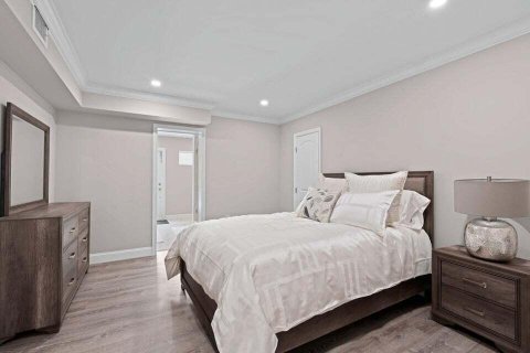 Apartamento en alquiler en Delray Beach, Florida, 3 dormitorios, 193.24 m2 № 2185246 - foto 7
