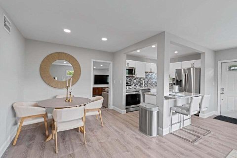 Apartamento en alquiler en Delray Beach, Florida, 3 dormitorios, 193.24 m2 № 2185246 - foto 3