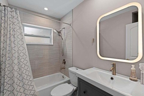 Apartamento en alquiler en Delray Beach, Florida, 3 dormitorios, 193.24 m2 № 2185246 - foto 11