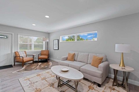 Apartamento en alquiler en Delray Beach, Florida, 3 dormitorios, 193.24 m2 № 2185246 - foto 2