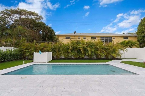 Apartamento en alquiler en Delray Beach, Florida, 3 dormitorios, 193.24 m2 № 2185246 - foto 15