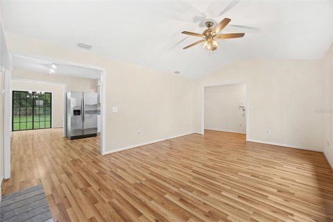 Villa ou maison à vendre à Ocala, Floride: 3 chambres, 154.68 m2 № 2415027 - photo 8