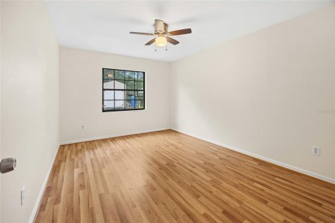 Villa ou maison à vendre à Ocala, Floride: 3 chambres, 154.68 m2 № 2415027 - photo 26