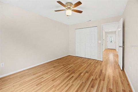 Villa ou maison à vendre à Ocala, Floride: 3 chambres, 154.68 m2 № 2415027 - photo 27