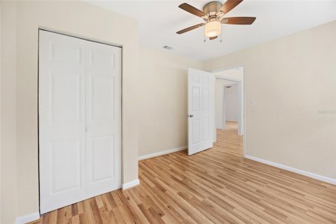 Villa ou maison à vendre à Ocala, Floride: 3 chambres, 154.68 m2 № 2415027 - photo 20