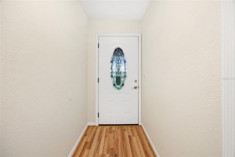 Villa ou maison à vendre à Ocala, Floride: 3 chambres, 154.68 m2 № 2415027 - photo 4