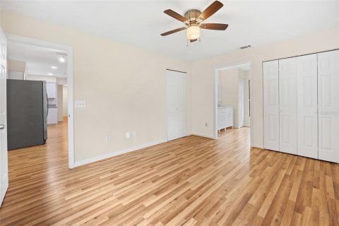 Villa ou maison à vendre à Ocala, Floride: 3 chambres, 154.68 m2 № 2415027 - photo 23