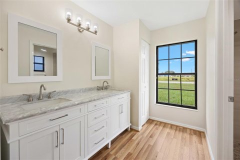 Villa ou maison à vendre à Ocala, Floride: 3 chambres, 154.68 m2 № 2415027 - photo 24