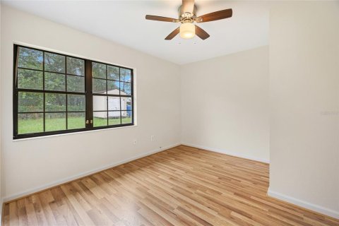 Villa ou maison à vendre à Ocala, Floride: 3 chambres, 154.68 m2 № 2415027 - photo 19