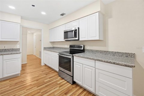 Villa ou maison à vendre à Ocala, Floride: 3 chambres, 154.68 m2 № 2415027 - photo 15