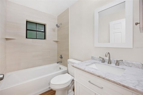 Villa ou maison à vendre à Ocala, Floride: 3 chambres, 154.68 m2 № 2415027 - photo 10