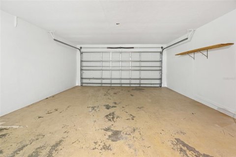 Villa ou maison à vendre à Ocala, Floride: 3 chambres, 154.68 m2 № 2415027 - photo 28