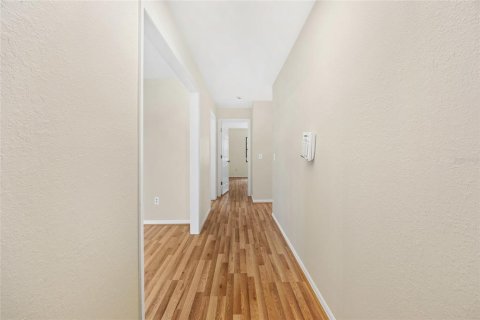 Villa ou maison à vendre à Ocala, Floride: 3 chambres, 154.68 m2 № 2415027 - photo 5
