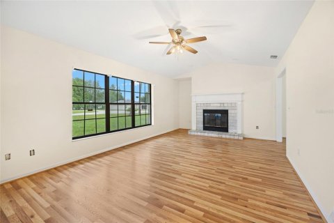 Villa ou maison à vendre à Ocala, Floride: 3 chambres, 154.68 m2 № 2415027 - photo 6