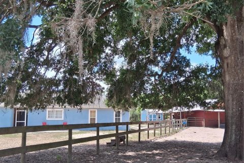 Casa en venta en Paisley, Florida, 3 dormitorios, 147.9 m2 № 1719051 - foto 5