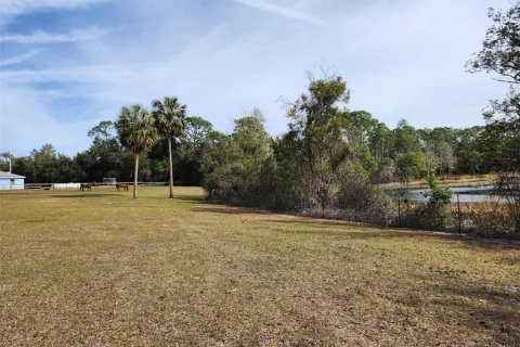 Casa en venta en Paisley, Florida, 3 dormitorios, 147.9 m2 № 1719051 - foto 24
