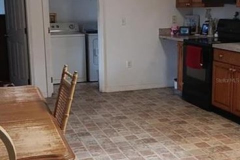 Casa en venta en Paisley, Florida, 3 dormitorios, 147.9 m2 № 1719051 - foto 9
