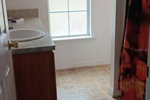 Casa en venta en Paisley, Florida, 3 dormitorios, 147.9 m2 № 1719051 - foto 16