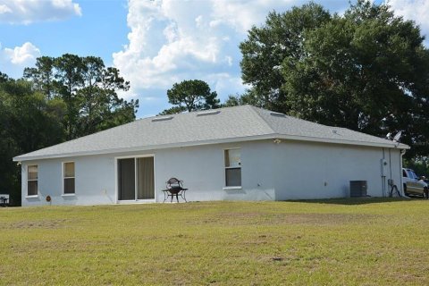Casa en venta en Paisley, Florida, 3 dormitorios, 147.9 m2 № 1719051 - foto 27