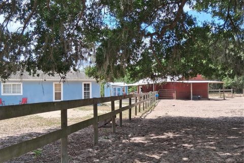 Casa en venta en Paisley, Florida, 3 dormitorios, 147.9 m2 № 1719051 - foto 4