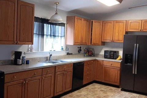 Casa en venta en Paisley, Florida, 3 dormitorios, 147.9 m2 № 1719051 - foto 8