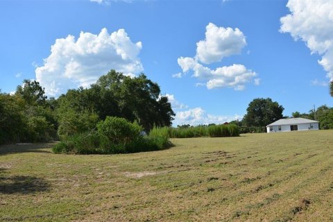 Casa en venta en Paisley, Florida, 3 dormitorios, 147.9 m2 № 1719051 - foto 28