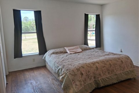 Casa en venta en Paisley, Florida, 3 dormitorios, 147.9 m2 № 1719051 - foto 10