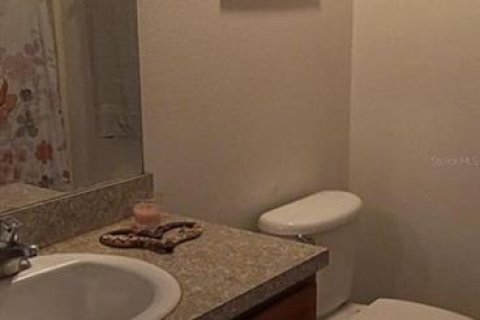 Casa en venta en Paisley, Florida, 3 dormitorios, 147.9 m2 № 1719051 - foto 15