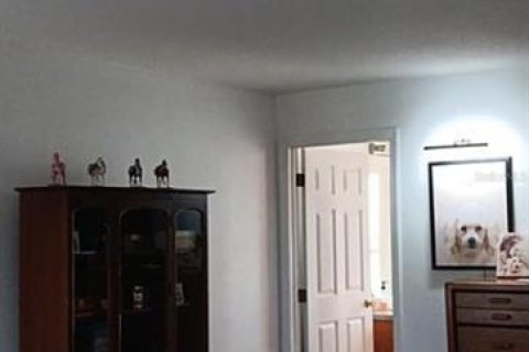 Casa en venta en Paisley, Florida, 3 dormitorios, 147.9 m2 № 1719051 - foto 12