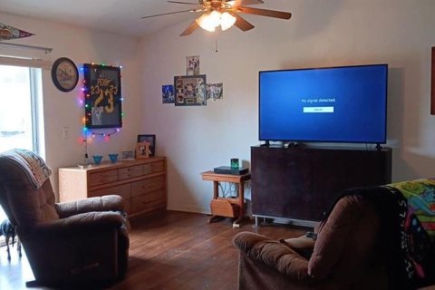 Casa en venta en Paisley, Florida, 3 dormitorios, 147.9 m2 № 1719051 - foto 6