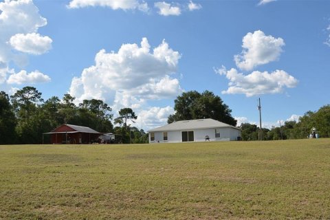 Casa en venta en Paisley, Florida, 3 dormitorios, 147.9 m2 № 1719051 - foto 30