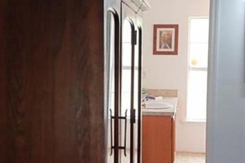 Casa en venta en Paisley, Florida, 3 dormitorios, 147.9 m2 № 1719051 - foto 13