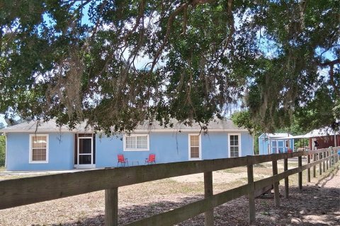 Casa en venta en Paisley, Florida, 3 dormitorios, 147.9 m2 № 1719051 - foto 2