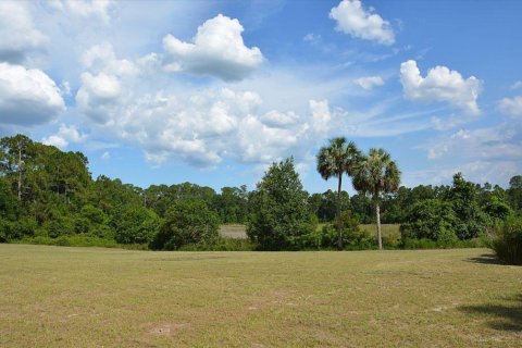 Casa en venta en Paisley, Florida, 3 dormitorios, 147.9 m2 № 1719051 - foto 29