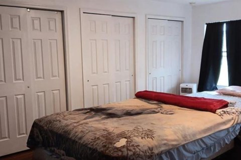Casa en venta en Paisley, Florida, 3 dormitorios, 147.9 m2 № 1719051 - foto 17